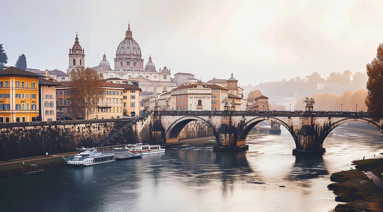 Die versteckten Schätze der Kanarischen Inseln