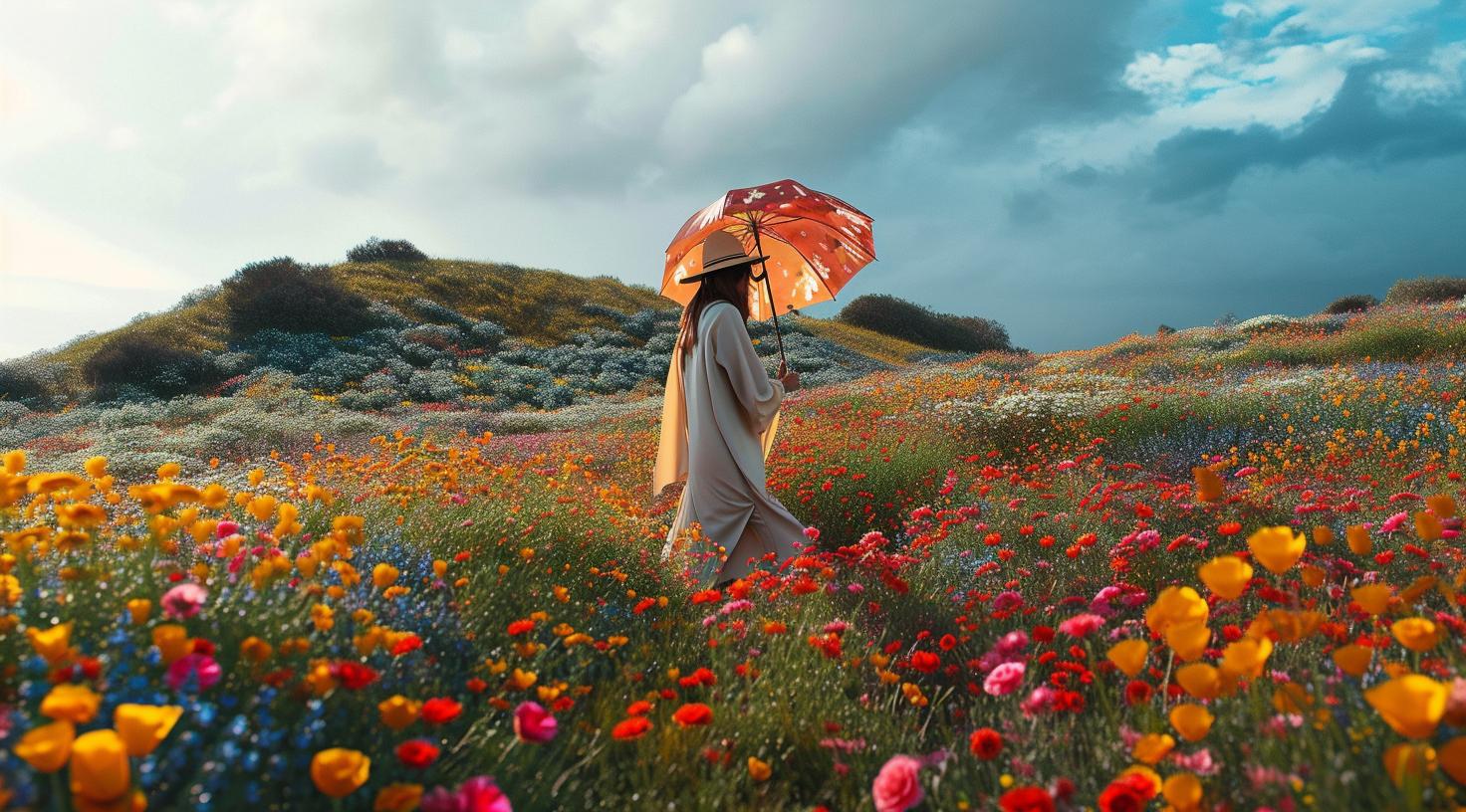 Reiseversicherung für Abenteuerurlaub