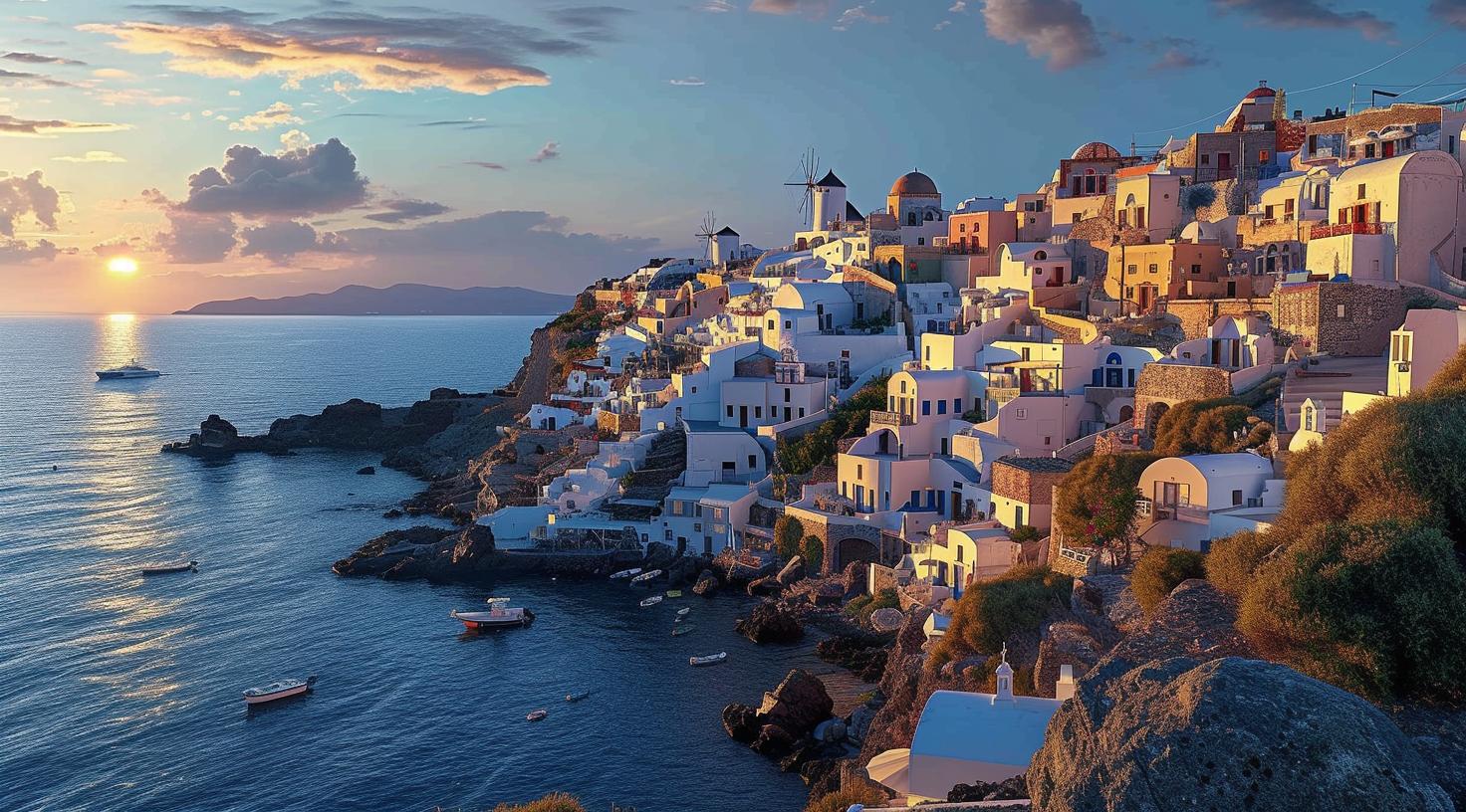 Die besten Kurztrip-Destinationen für Flugreisen